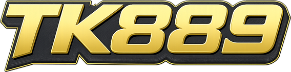 tk889
